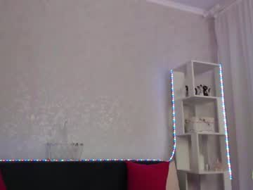 webcam girl adrykilly live cam image #3115560
