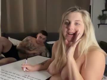 webcam couple lindseyluxe live cam image #1835882