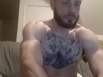 webcam man bebad1594 live cam image #6445197