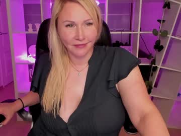 webcam girl claire_sunshinie live cam image #2002647