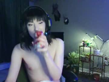 webcam tranny ella_ecstasy live cam image #5747121