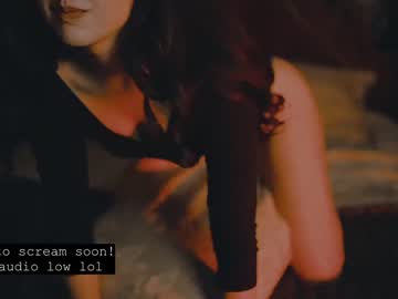 webcam girl ingennui live cam image #3693046