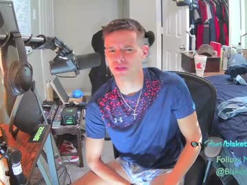webcam man letsplayblake live cam image #3561336