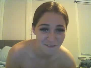 webcam couple mr_mrsdecaff live cam image #4394515