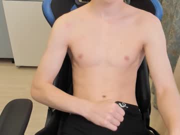 webcam man nikshon143 live cam image #7030993