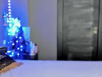 webcam girl angel_am live cam image #6195916