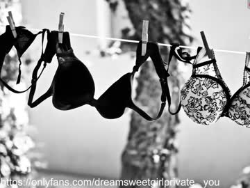 webcam girl dreamsweetgirl live cam image #310565