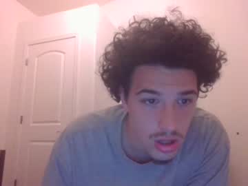 webcam man freenotfree live cam image #2920360