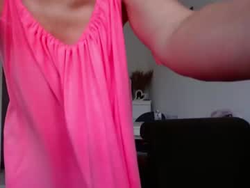 webcam girl jasmin18v live cam image #2577436