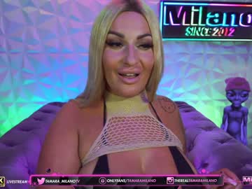 webcam girl tamaramilano live cam image #2161645
