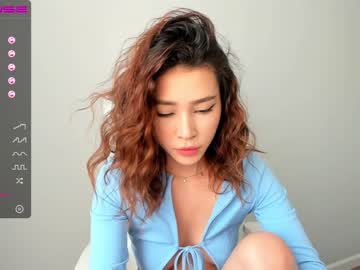 webcam girl hee_jin live cam image #436698