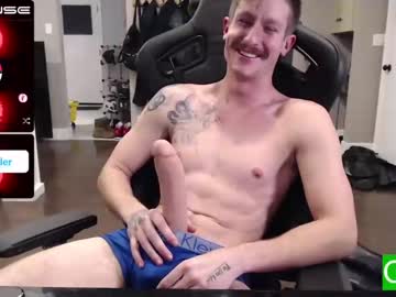webcam couple ryanrailer live cam image #3591983