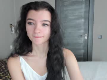 webcam girl angel_am live cam image #6082786