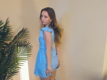 webcam girl katrin_tangerine live cam image #6740941