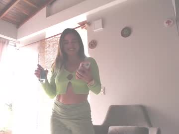 webcam girl kendalltyler live cam image #1567020