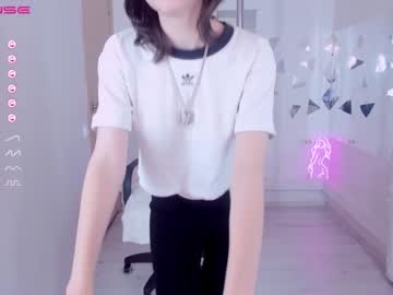 webcam girl lily_ewing live cam image #2756104