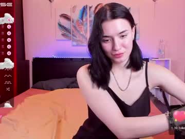 webcam girl sherylmcarthy live cam image #2212816
