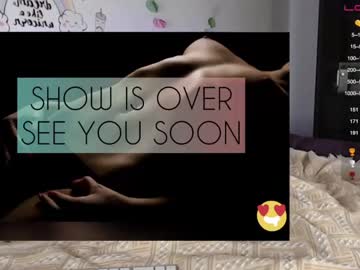 webcam girl _lucky_doll_ live cam image #3373419