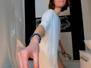 webcam girl julianacrosier live cam image #6419033