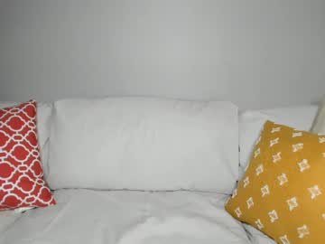 webcam girl miss_bee live cam image #5258195