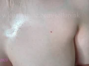 webcam girl sellapink live cam image #4889111