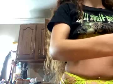 webcam girl chroniclove live cam image #2352210