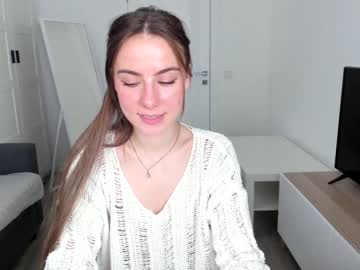 webcam girl elannand live cam image #5749878