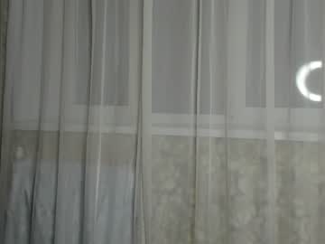webcam girl mia_monk live cam image #3519297