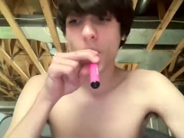 webcam man austinryder16 live cam image #4600903