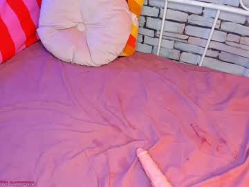 webcam girl eugenetomas live cam image #2164741