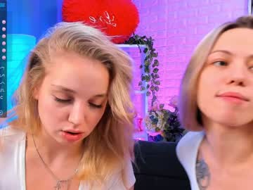 webcam couple huntertiana live cam image #651996