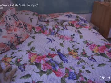 webcam girl maria_alfonsina_ live cam image #4898029