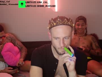 webcam man king_cal_ live cam image #6287784