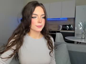 webcam girl girl_of_yourdreams live cam image #2031697
