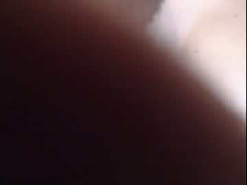webcam couple jhulkc1 live cam image #1513887