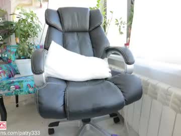 webcam girl patry333 live cam image #6331846
