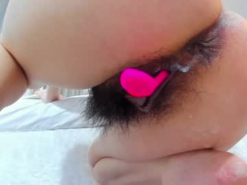 webcam girl ruby__m live cam image #2140634