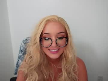 webcam girl siennaissubmissive live cam image #5186124