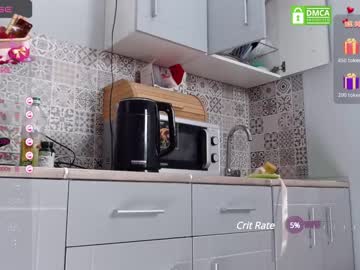 webcam girl alla016 live cam image #6378818