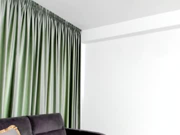 webcam girl elaanna live cam image #6473431