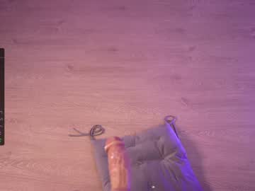 webcam girl lau__1 live cam image #6368054