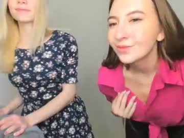webcam couple brown__eva live cam image #2978691