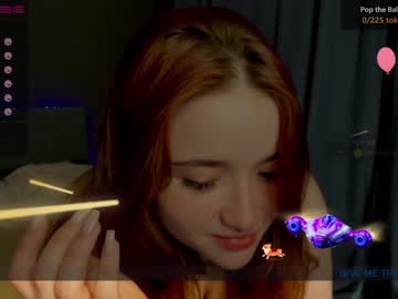 webcam girl emma_butt live cam image #1817037