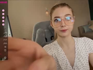 webcam girl oh_honey_ live cam image #3794363