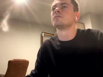 webcam man rickbartlett live cam image #5751227