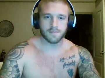 webcam man scsingledaddy live cam image #986868