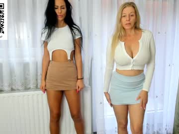 webcam girl tunderose live cam image #896433