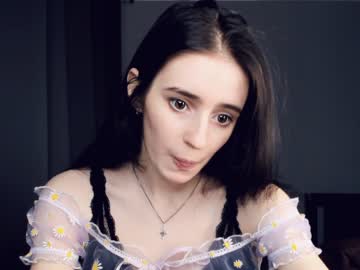 webcam girl lisawoo live cam image #698761