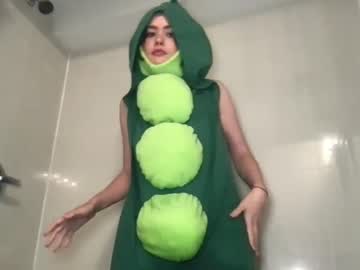 webcam girl littlesugarpea live cam image #5014741