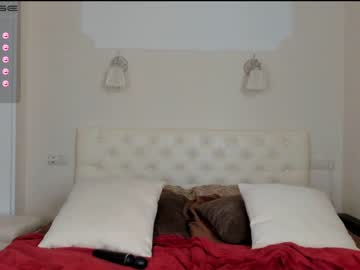 webcam couple slemgem live cam image #336587
